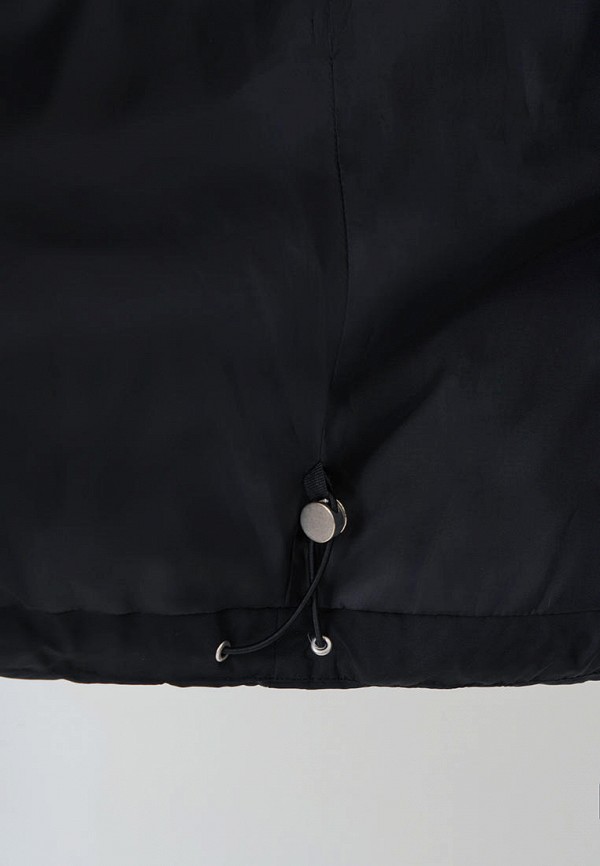 фото Пуховик baon