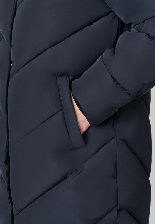 фото Куртка утепленная baon