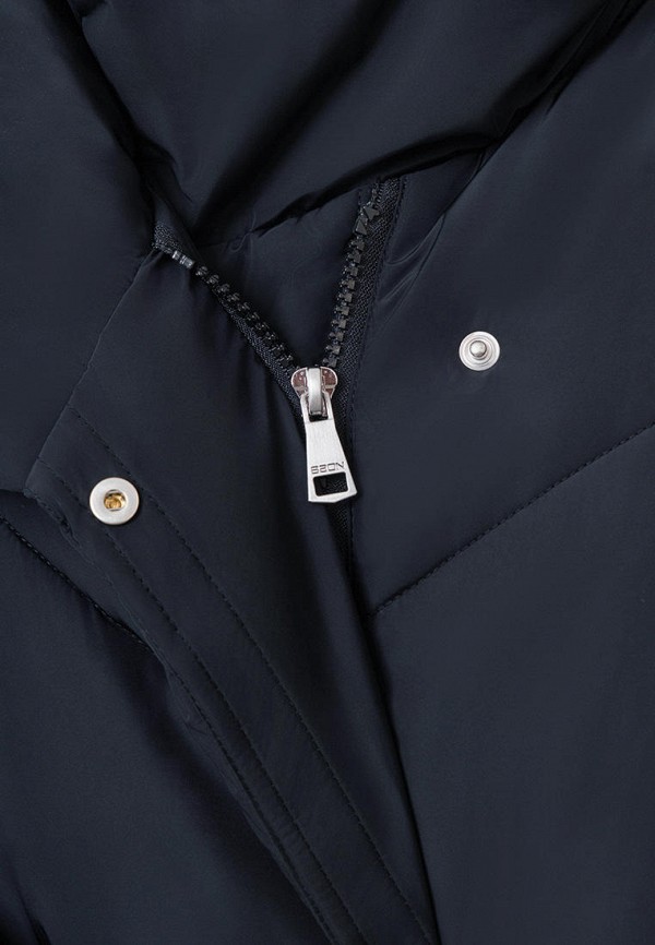 фото Куртка утепленная baon