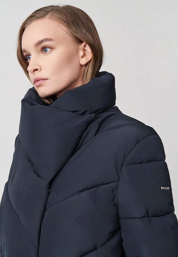 фото Куртка утепленная baon