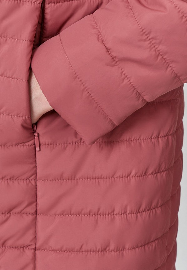 фото Куртка утепленная baon