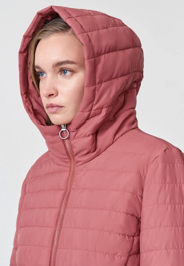 фото Куртка утепленная baon