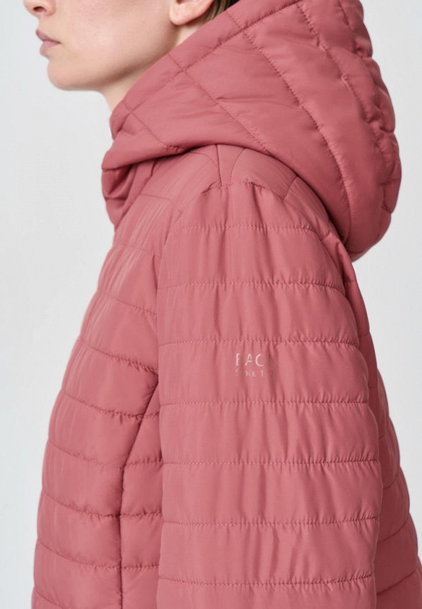 фото Куртка утепленная baon