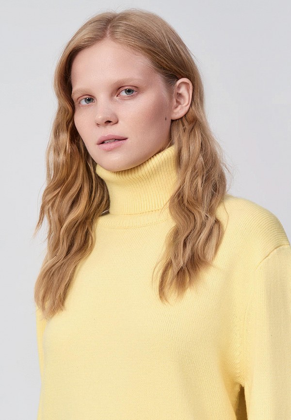 фото Свитер baon