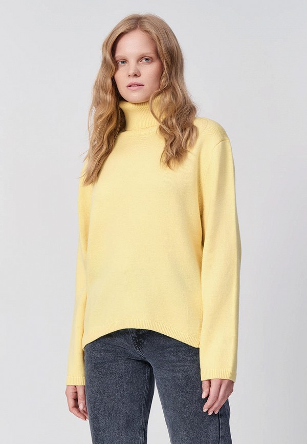 фото Свитер baon