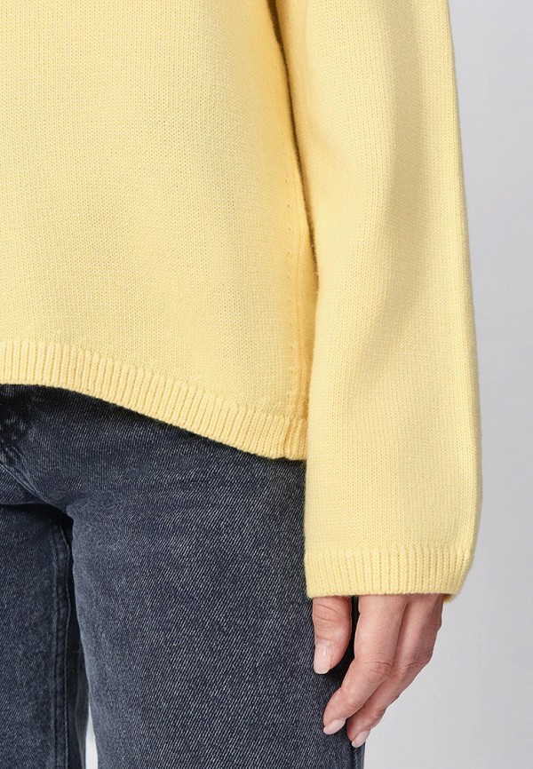 фото Свитер baon