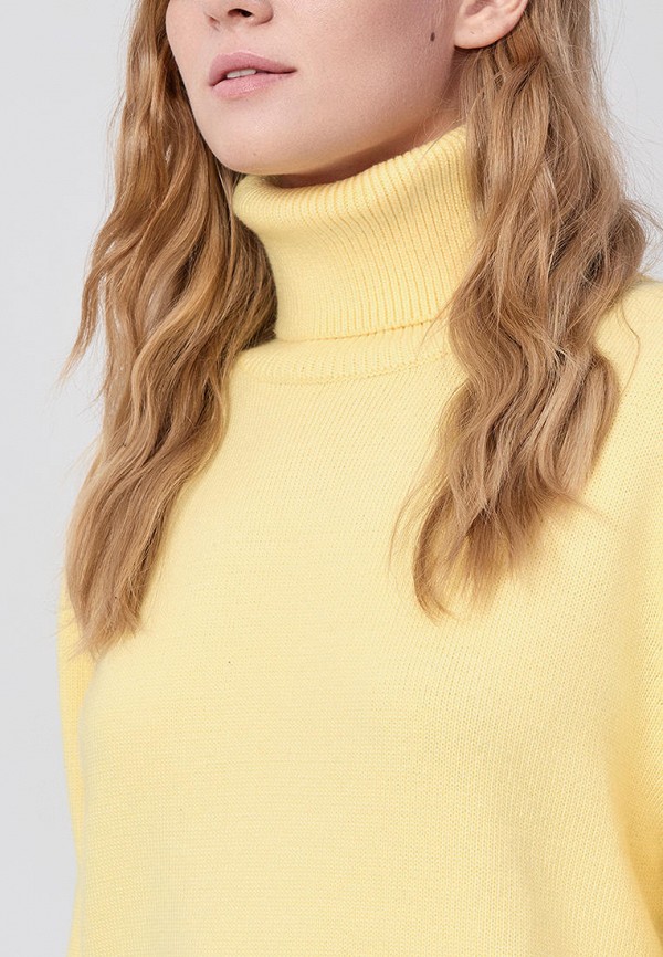 фото Свитер baon