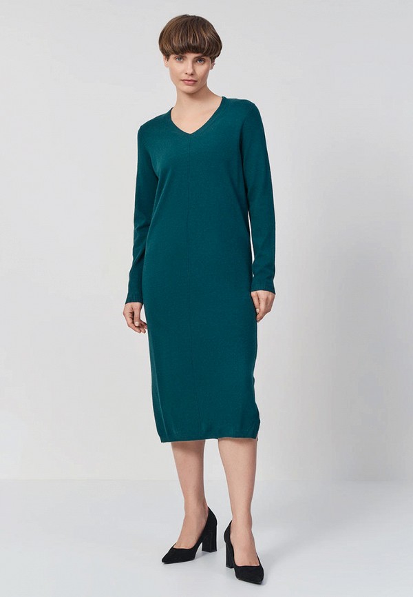 фото Платье baon