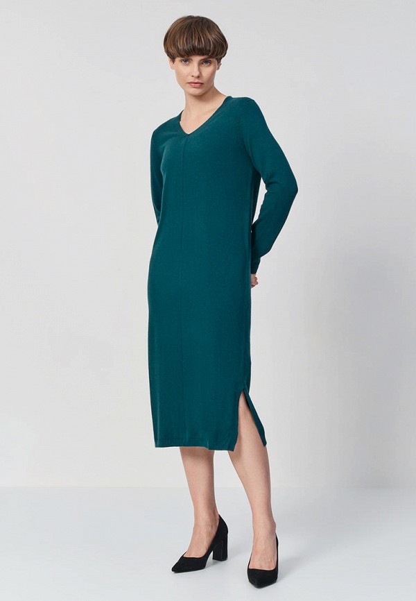 фото Платье baon