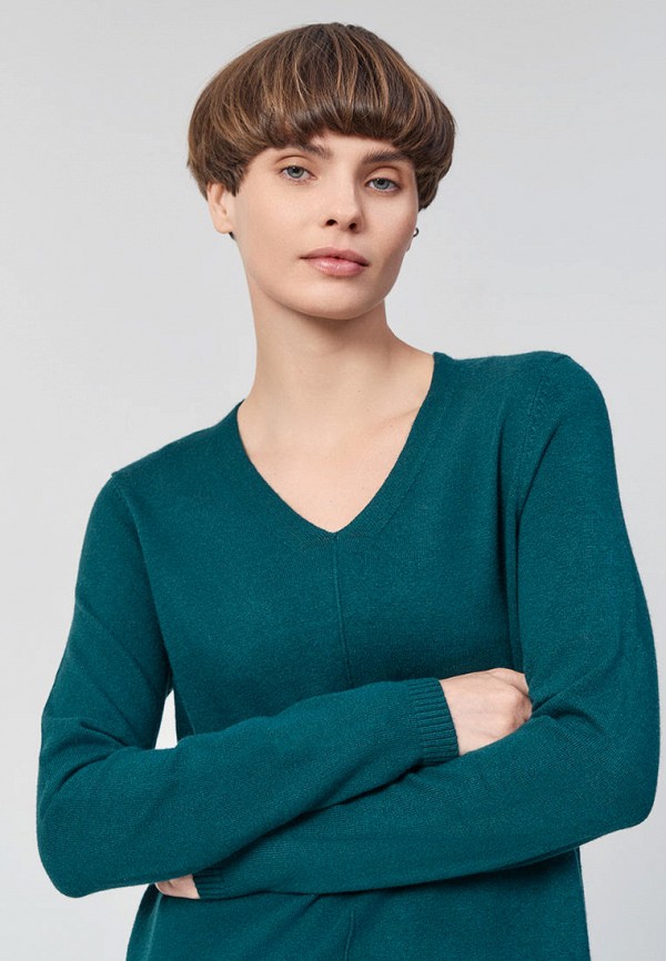 фото Платье baon