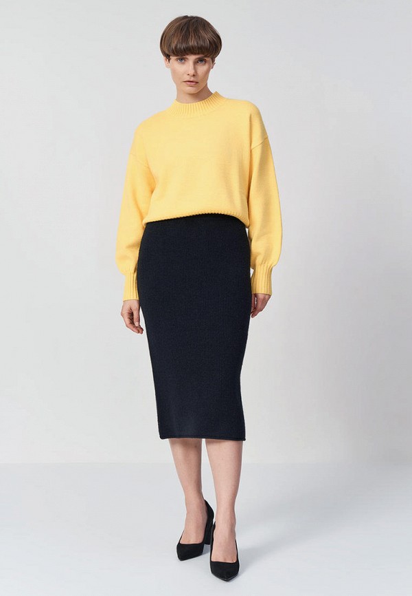 фото Юбка baon