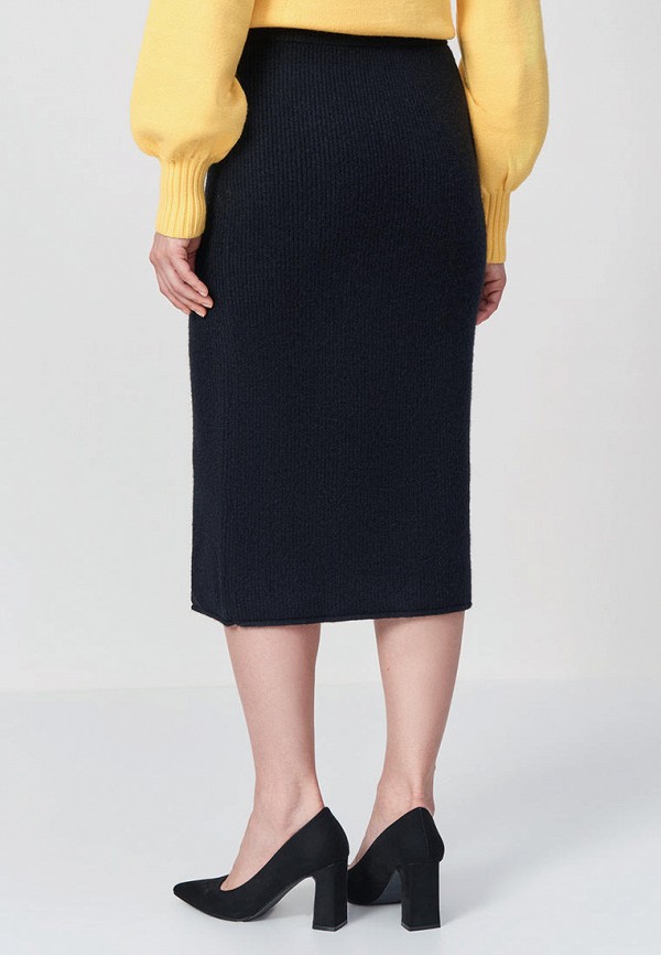 фото Юбка baon