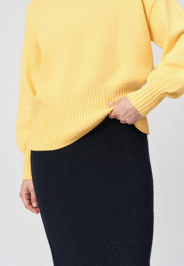 фото Юбка baon