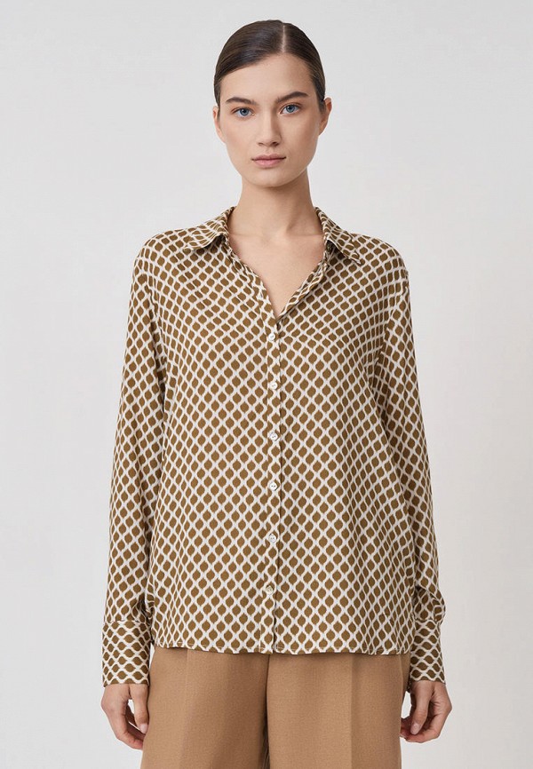 Блуза Baon 2850₽