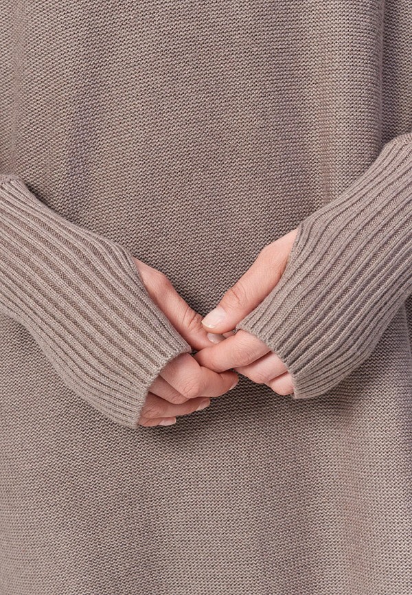 фото Платье baon