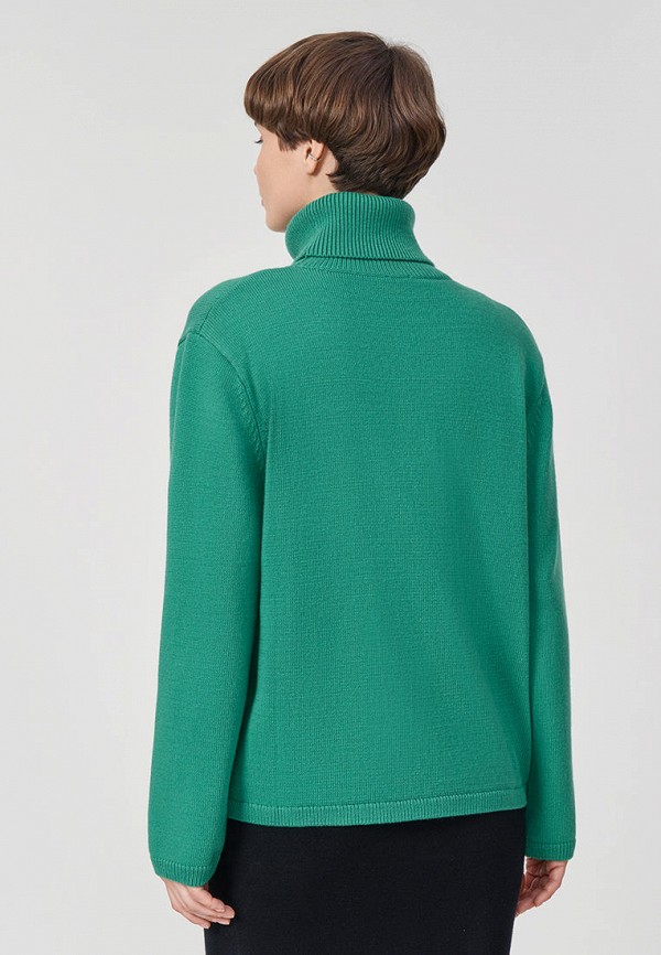 фото Свитер baon