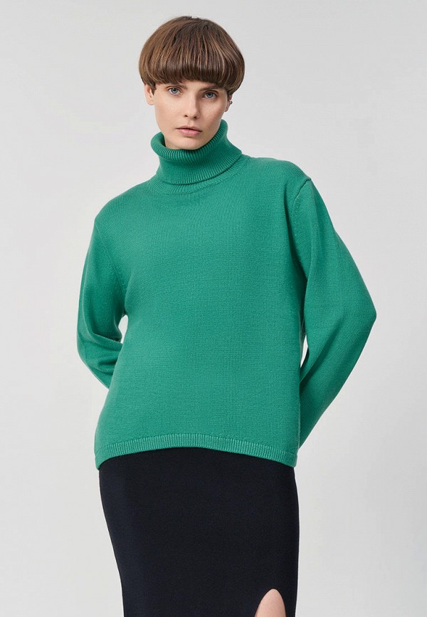 фото Свитер baon