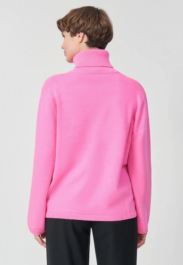 фото Свитер baon