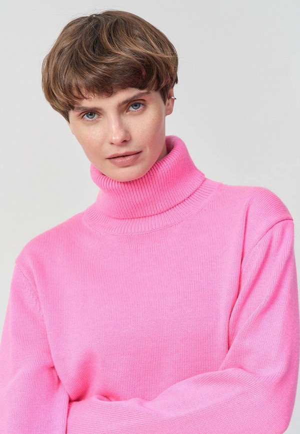 фото Свитер baon