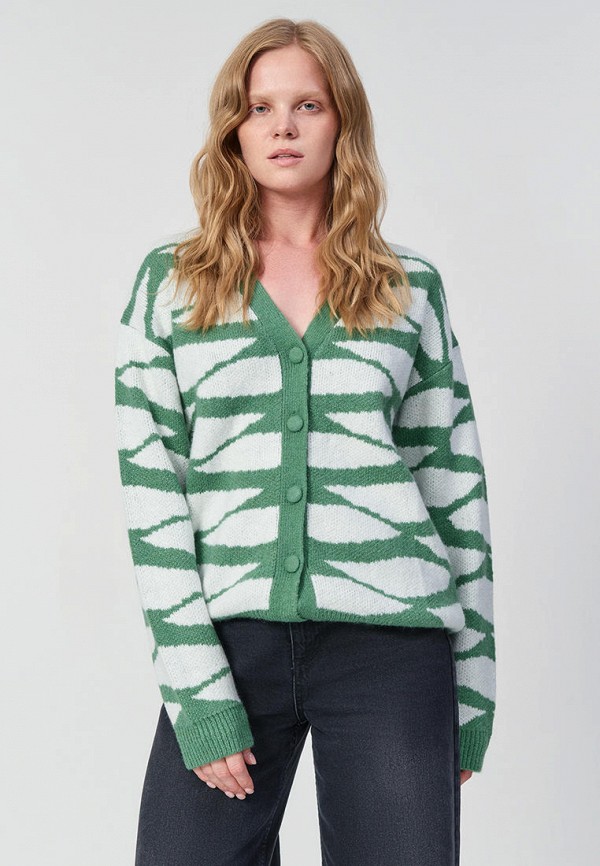 Кардиган Baon 3685₽