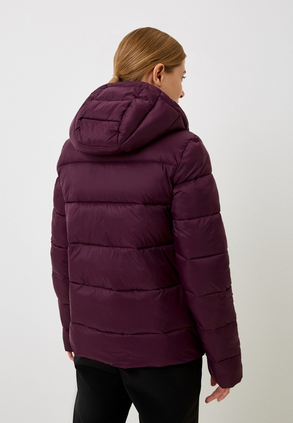 фото Куртка утепленная demix