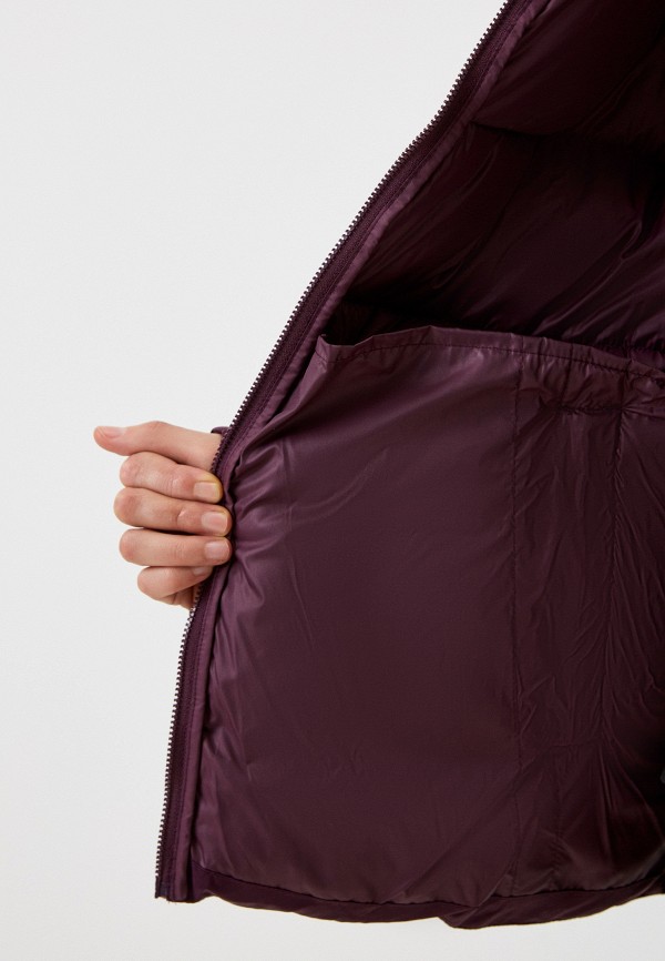 фото Куртка утепленная demix