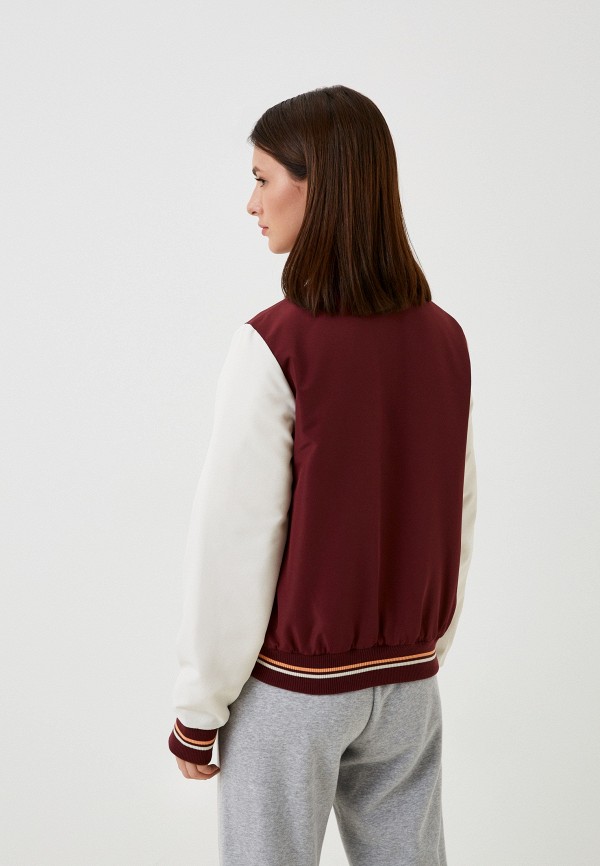 фото Куртка protest