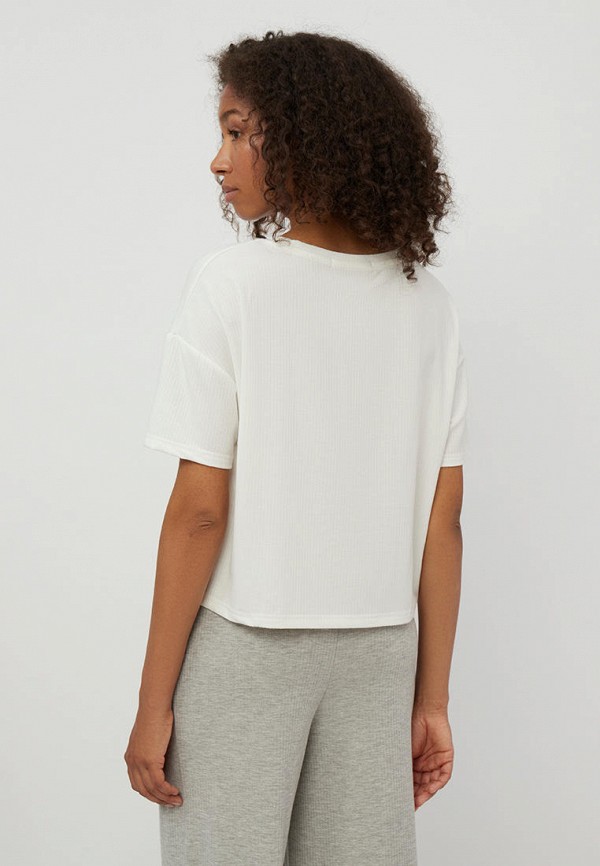 фото Футболка домашняя modis