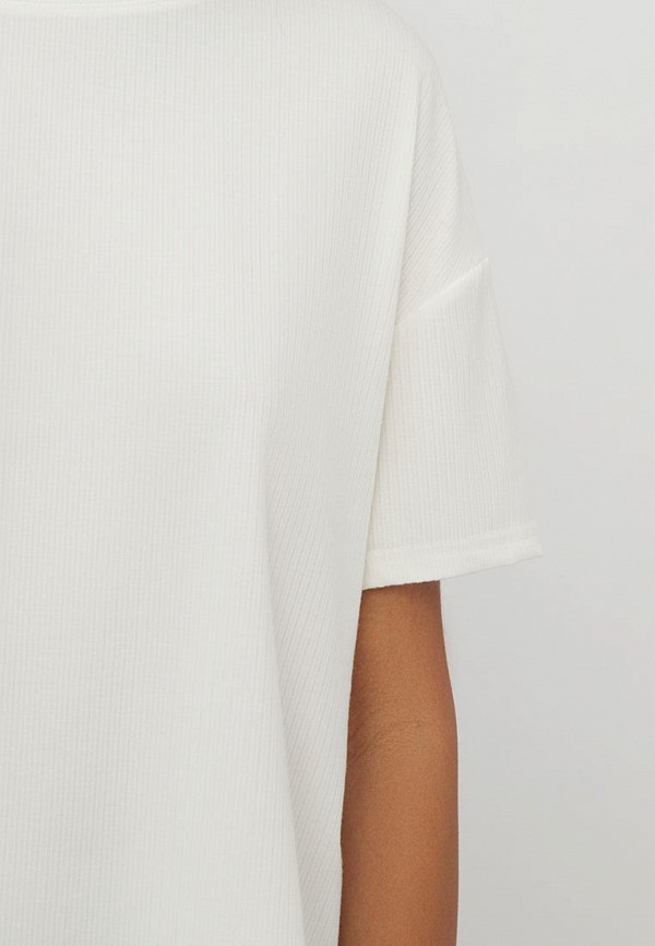 фото Футболка домашняя modis