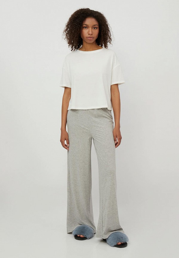 фото Футболка домашняя modis