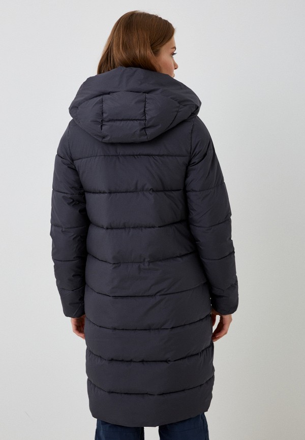 фото Куртка утепленная outventure