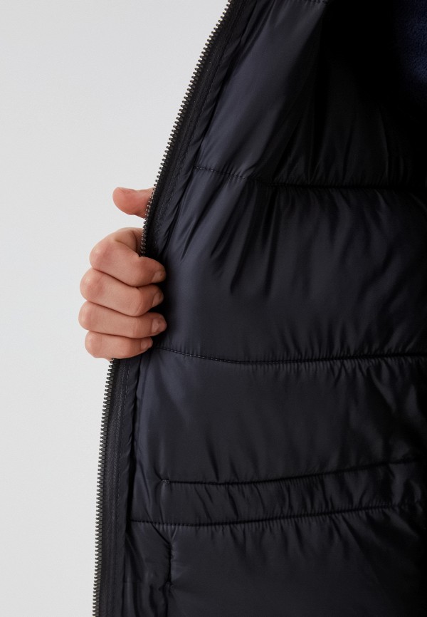 фото Куртка утепленная outventure