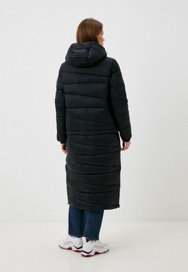 фото Куртка утепленная demix