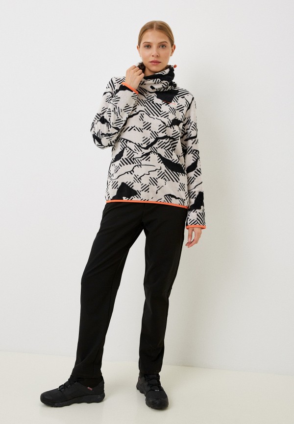 фото Худи glissade