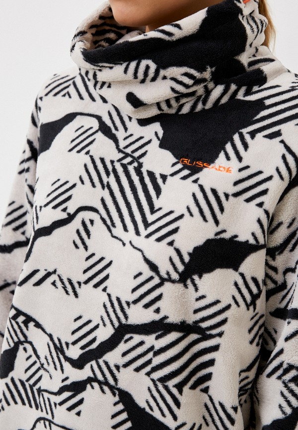 фото Худи glissade