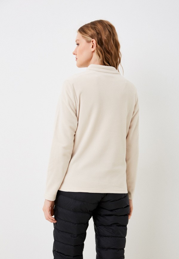 Олимпийка Toread бежевый, размер 48, фото 3