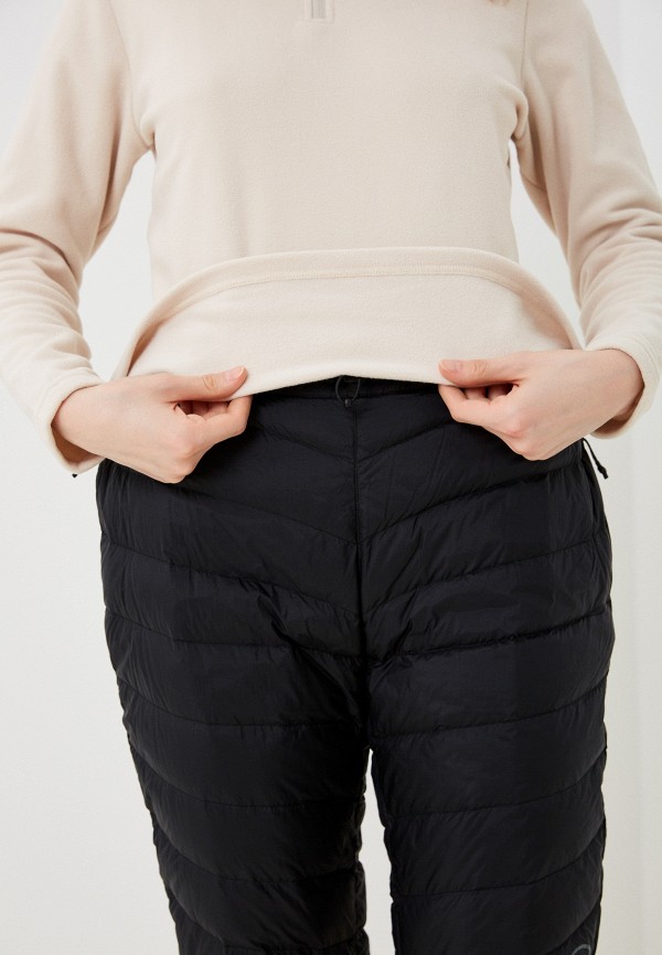 Олимпийка Toread бежевый, размер 48, фото 4