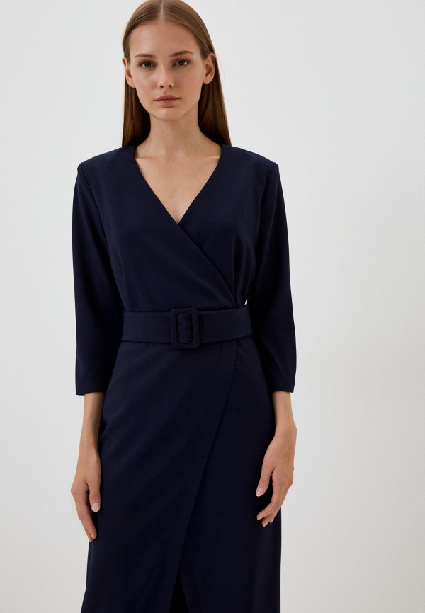 фото Платье kira plastinina