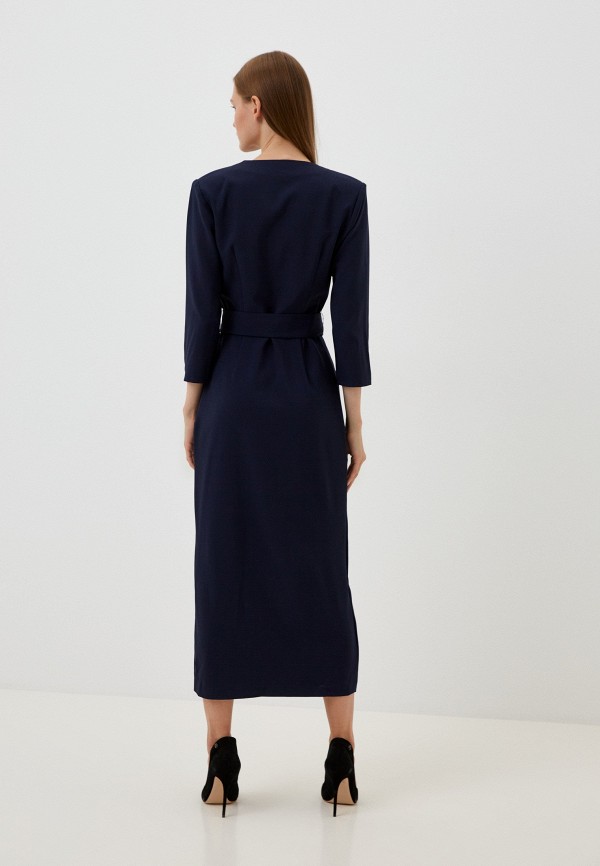 фото Платье kira plastinina