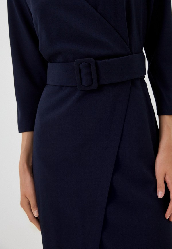 фото Платье kira plastinina