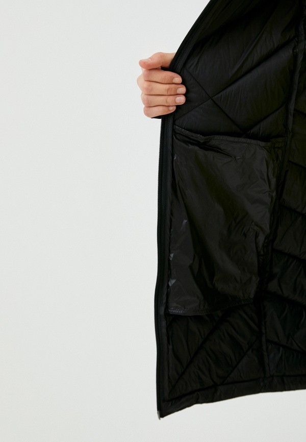 фото Куртка утепленная toread