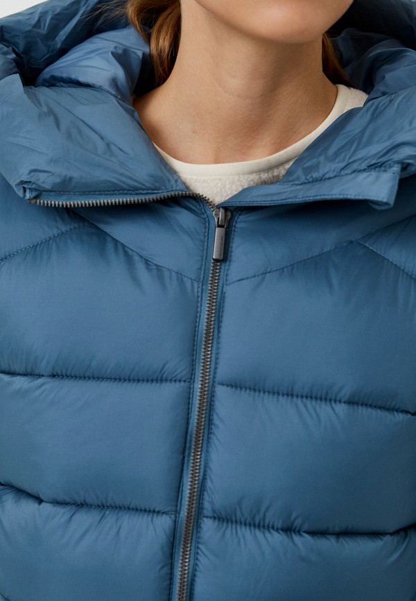 фото Куртка утепленная outventure