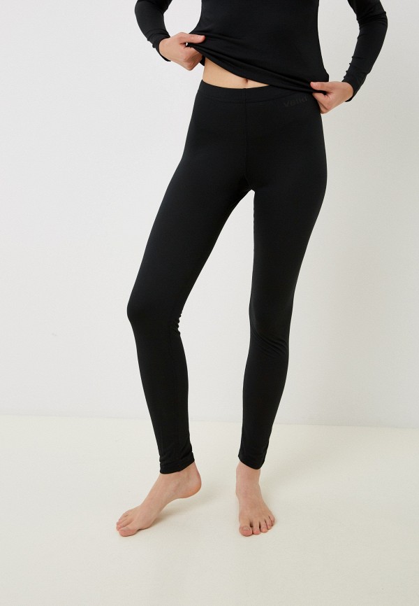 Термобелье низ Volkl 1044₽