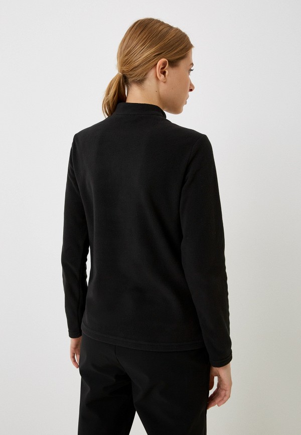 Олимпийка Toread черный, размер 50, фото 3