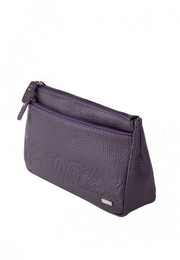 фото Косметичка esse