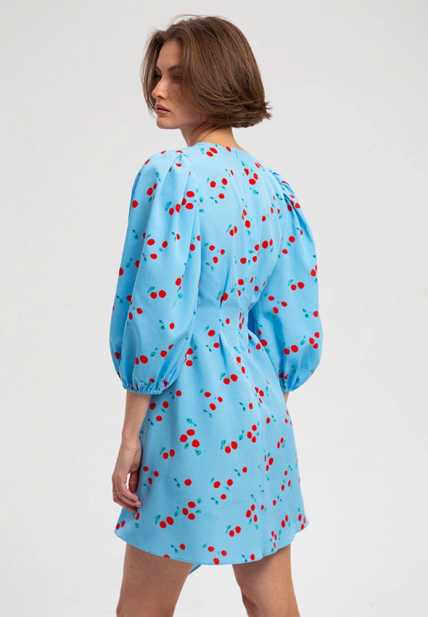 фото Платье fors