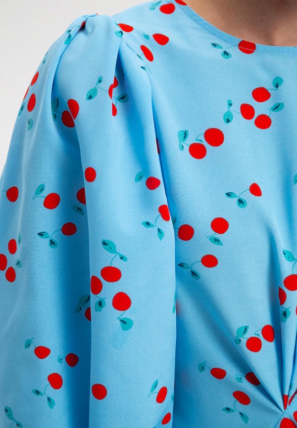 фото Платье fors