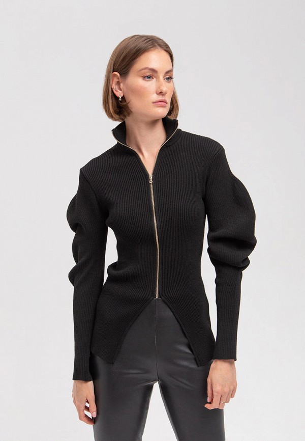 Кардиган Fors 8450₽