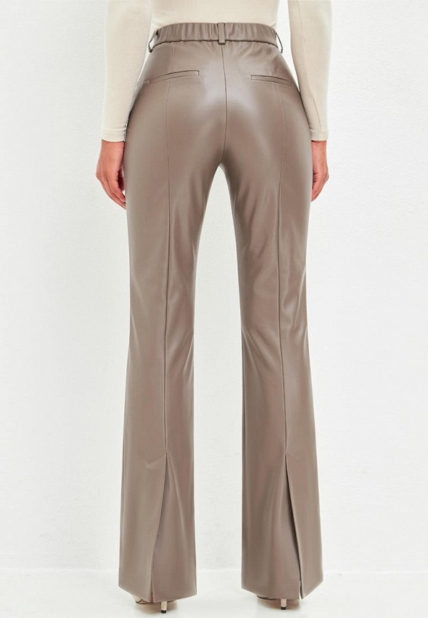 фото Брюки volento