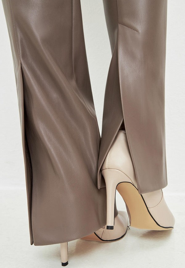 фото Брюки volento